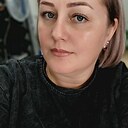 Знакомства: Елена, 37 лет, Тюмень