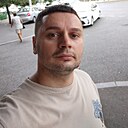 Знакомства: George, 31 год, București