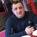 Знакомства: Aleksandr, 42 года, Ангарск