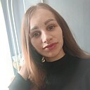 Знакомства: Ирина, 25 лет, Томск