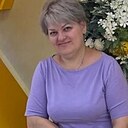 Знакомства: Виктория, 47 лет, Брянск