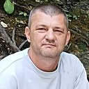 Знакомства: Юрий, 45 лет, Армавир