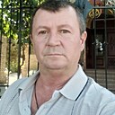 Знакомства: Юрий, 48 лет, Шымкент