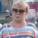 Знакомства: Лена, 53 года, Ижевск