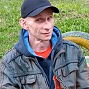 Знакомства: Сергей, 45 лет, Рыбинск