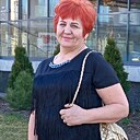 Знакомства: Ольга, 56 лет, Бийск