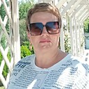 Знакомства: Марина, 43 года, Новокузнецк