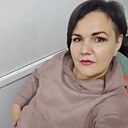 Знакомства: Анна, 42 года, Тюмень