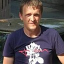 Знакомства: Вовчик, 37 лет, Ставрополь