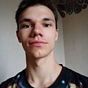 Знакомства: Сергей, 21 год, Сосновоборск (Красноярский Край)