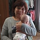 Знакомства: Наталья, 48 лет, Усть-Каменогорск