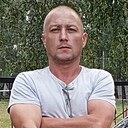 Знакомства: Алексей, 45 лет, Тимашевск