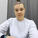 Знакомства: Алеся, 36 лет, Могилев