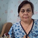 Знакомства: Оксана, 52 года, Новоалтайск