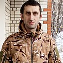 Знакомства: Алексей, 35 лет, Новомосковск