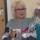 Знакомства: Галина, 58 лет, Киров