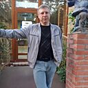 Знакомства: Дмитрий, 46 лет, Новоалександровск