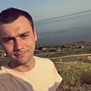 Знакомства: Артём, 25 лет, Азов