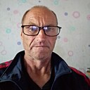 Знакомства: Владимир, 45 лет, Владимир