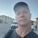 Знакомства: Роман, 48 лет, Усть-Каменогорск