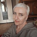 Знакомства: Марина, 48 лет, Хабаровск