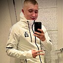 Знакомства: Denis, 21 год, Тайга