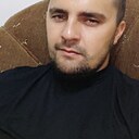 Знакомства: Александр, 30 лет, Пенза