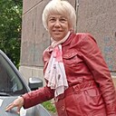 Знакомства: Ирина, 56 лет, Ангарск