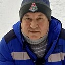 Знакомства: Александр, 59 лет, Можга