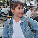 Знакомства: Елена, 38 лет, Киров