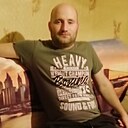 Знакомства: Владимир, 36 лет, Балаково