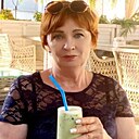 Знакомства: Любовь, 57 лет, Славянск-на-Кубани