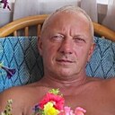 Знакомства: Геннадий, 55 лет, Москва