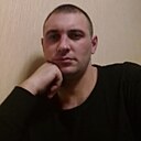 Знакомства: Сергей, 37 лет, Белгород