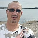 Знакомства: Андрей, 47 лет, Энгельс