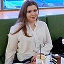 Знакомства: Дарья, 25 лет, Братск