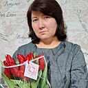 Знакомства: Татьяна, 58 лет, Брест