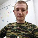 Знакомства: Максим, 37 лет, Москва