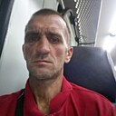 Знакомства: Иван Красавин, 47 лет, Москва