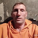 Знакомства: Владимер, 37 лет, Одесса