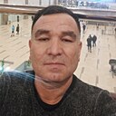 Знакомства: Алик, 46 лет, Краснотуранск