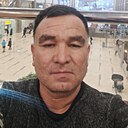Знакомства: Алик, 47 лет, Бердянск