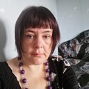 Знакомства: Елена, 40 лет, Подольск