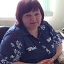 Знакомства: Инга, 46 лет, Калинковичи