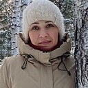 Знакомства: Татьяна, 38 лет, Омск