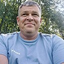 Знакомства: Stan, 48 лет, Вильнюс