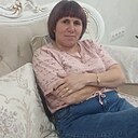 Знакомства: Анна, 49 лет, Омск