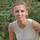 Знакомства: Кристина, 37 лет, Санкт-Петербург