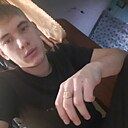 Знакомства: Иван, 19 лет, Иволгинск