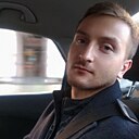 Знакомства: Ramil, 32 года, Баку